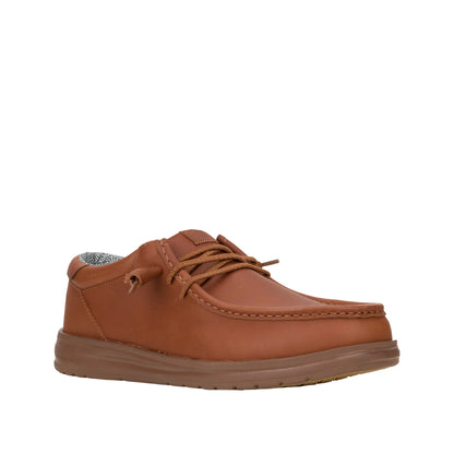 Men's Paul Slip On Sneaker