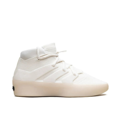 Men's Mid-top Basketball Shoes