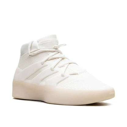 Men's Mid-top Basketball Shoes