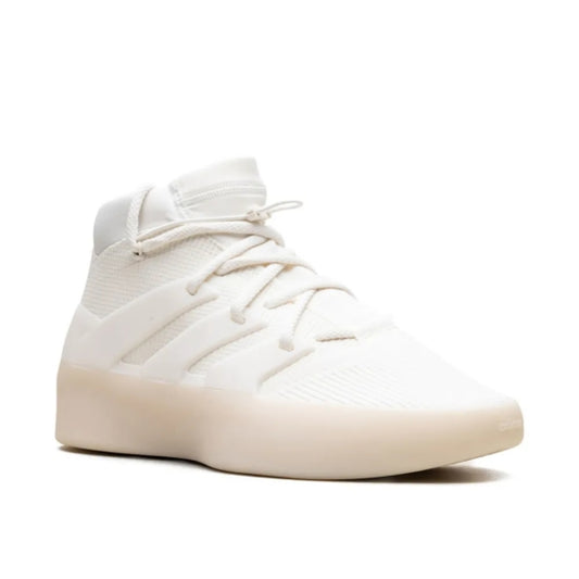 Men's Mid-top Basketball Shoes