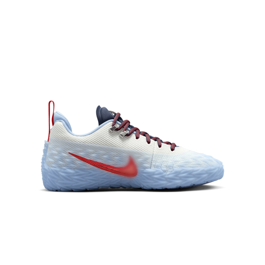 ST Basketball Shoes