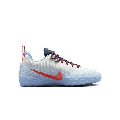ST Basketball Shoes