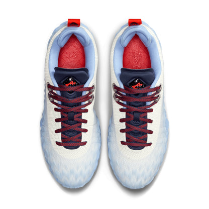 ST Basketball Shoes