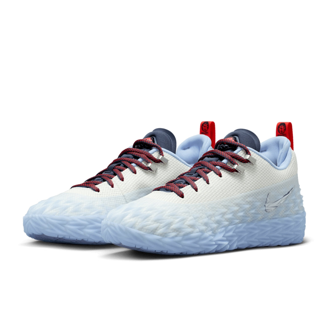 ST Basketball Shoes