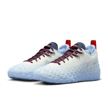 ST Basketball Shoes