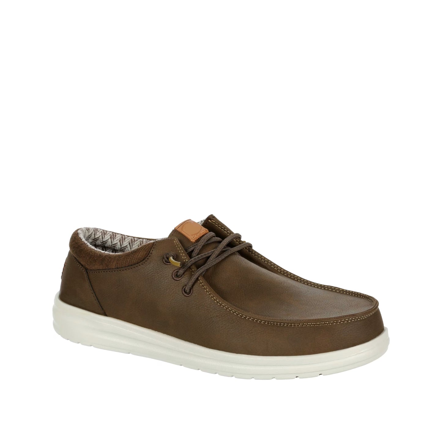 Men's Paul Slip On Sneaker