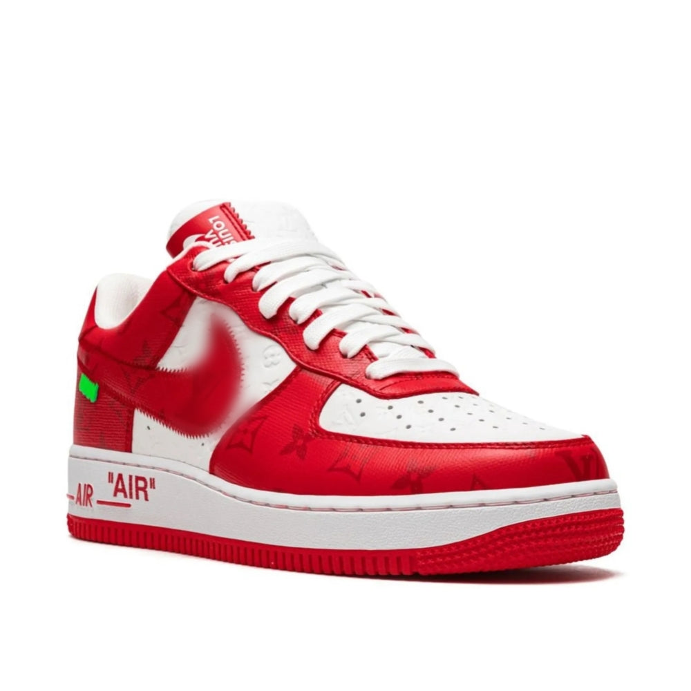 AF 1 Low Sneakers