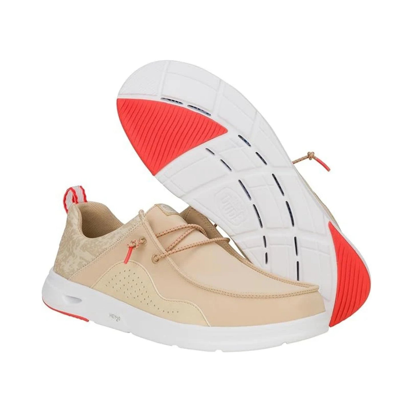 Men's Comfortable And Lightweight Summer Slip-on Shoes