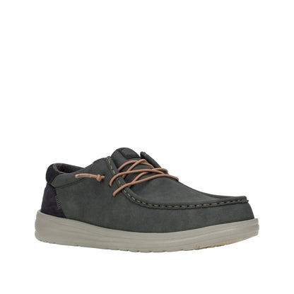 Men's Paul Slip On Sneaker