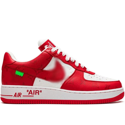 AF 1 Low Sneakers