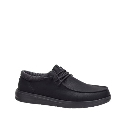 Men's Paul Slip On Sneaker