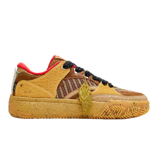 Hélà Code Sneakers