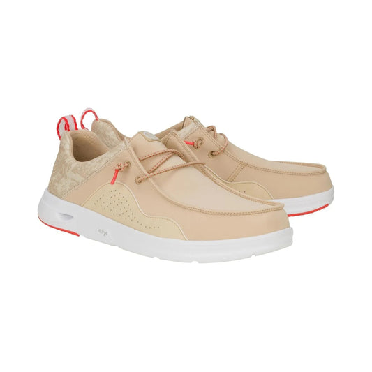 Men's Comfortable And Lightweight Summer Slip-on Shoes