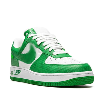 AF 1 Low Sneakers